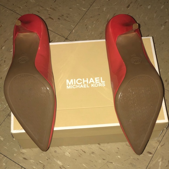 Perfect spring color - Picture 2 of 3